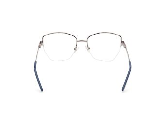 Guess GU 2939 090 53 Női szemüvegkeret (optikai keret)