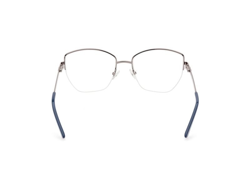 Guess GU 2939 090 53 Női szemüvegkeret (optikai keret)