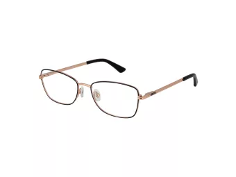 Guess GU 2940 001 54 Női szemüvegkeret (optikai keret)