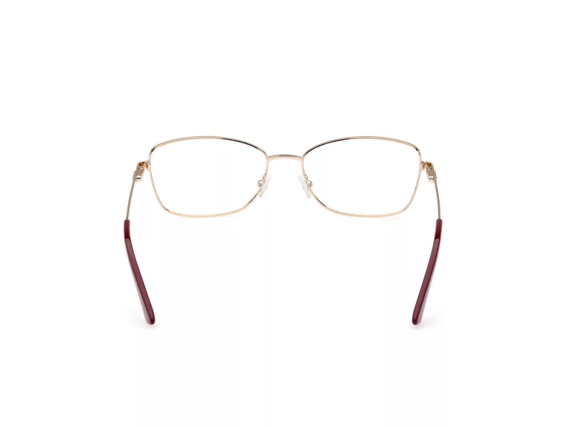 Guess GU 2940 069 56 Női szemüvegkeret (optikai keret)