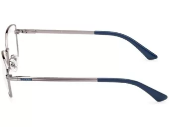 Guess GU 2940 090 56 Női szemüvegkeret (optikai keret)