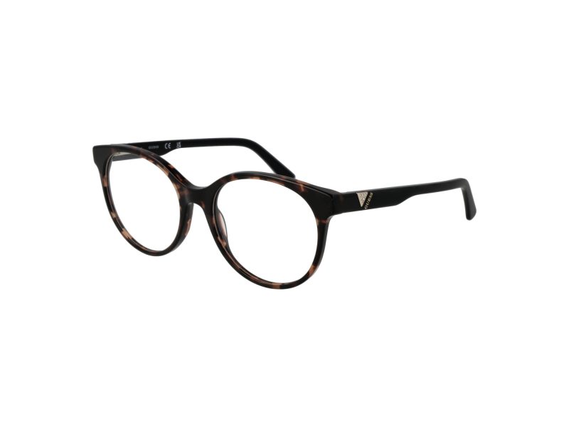 Guess GU 2944 052 55 Női szemüvegkeret (optikai keret)