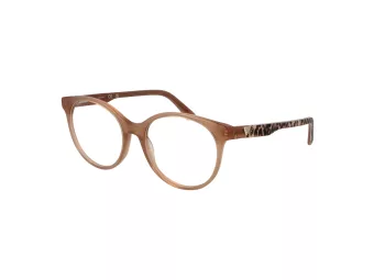 Guess GU 2944 057 55 Női szemüvegkeret (optikai keret)