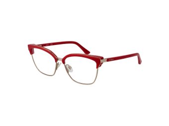 Guess GU 2945 066 54 Női szemüvegkeret (optikai keret)