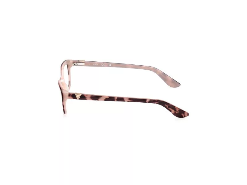 Guess GU 2948N 074 56 Női szemüvegkeret (optikai keret)