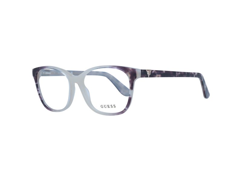 Guess GU 2949-N 025 53 Női szemüvegkeret (optikai keret)