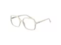 Guess GU 2950 021 53 Női szemüvegkeret (optikai keret)