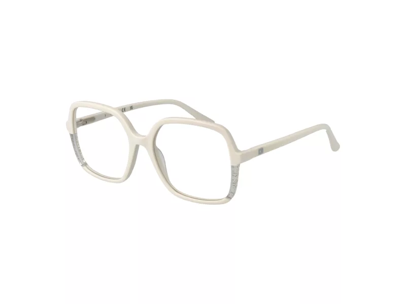 Guess GU 2950 021 53 Női szemüvegkeret (optikai keret)