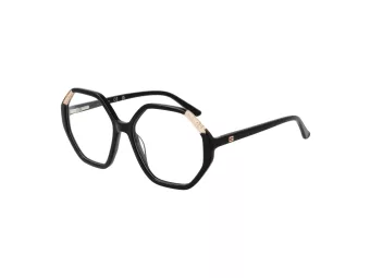 Guess GU 2951 001 53 Női szemüvegkeret (optikai keret)