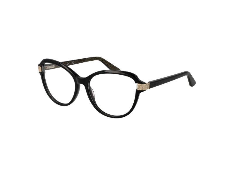 Guess GU 2955 001 55 Női szemüvegkeret (optikai keret)