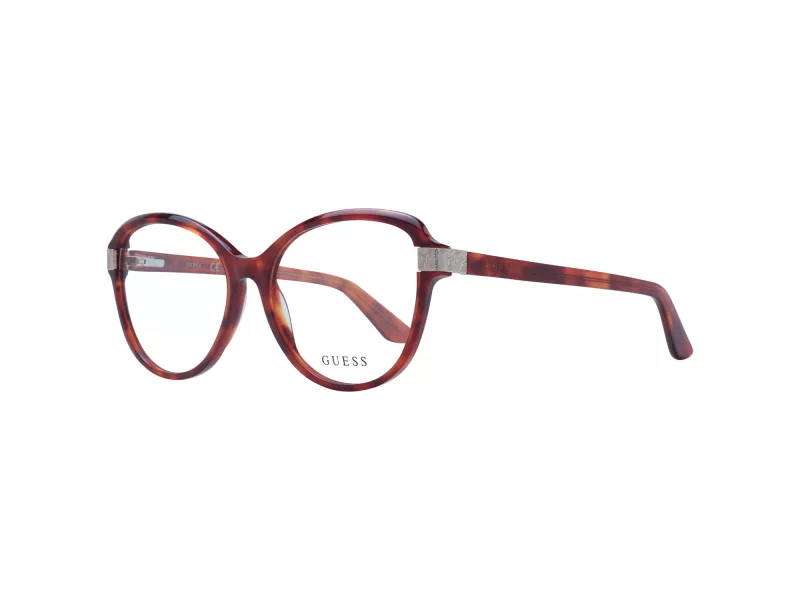 Guess GU 2955 053 55 Női szemüvegkeret (optikai keret)