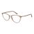 Guess GU 2957 074 53 Női szemüvegkeret (optikai keret)