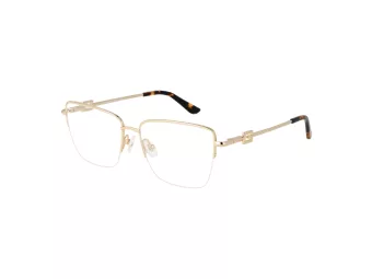 Guess GU 2976 032 55 Női szemüvegkeret (optikai keret)