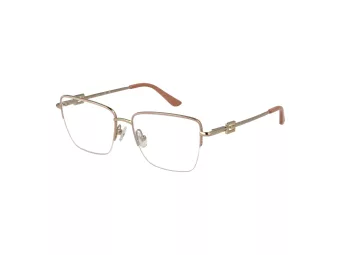 Guess GU 2976 074 53 Női szemüvegkeret (optikai keret)