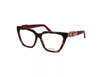 Guess GU 2985 071 54 Női szemüvegkeret (optikai keret)