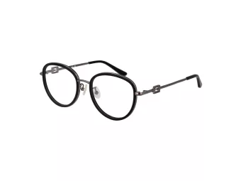 Guess GU 2991-D 001 53 Női szemüvegkeret (optikai keret)