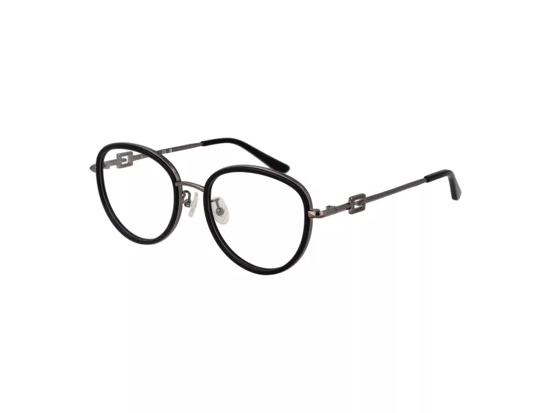 Guess GU 2991-D 001 53 Női szemüvegkeret (optikai keret)