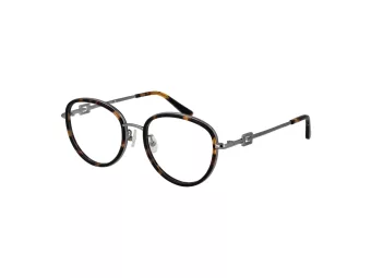 Guess GU 2991-D 052 53 Női szemüvegkeret (optikai keret)