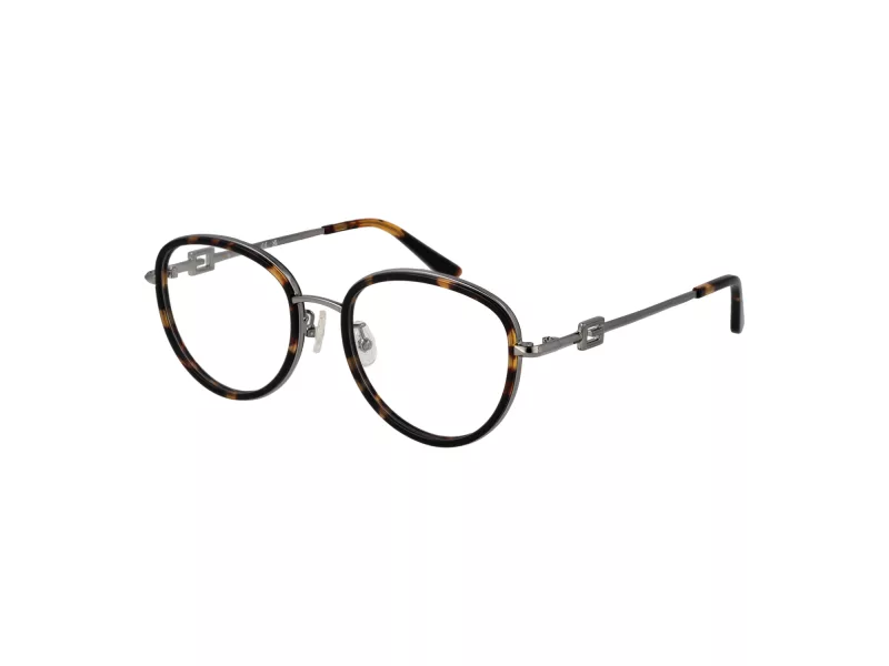 Guess GU 2991-D 052 53 Női szemüvegkeret (optikai keret)