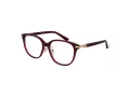 Guess GU 2994-D 069 54 Női szemüvegkeret (optikai keret)