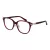 Guess GU 2994-D 069 54 Női szemüvegkeret (optikai keret)