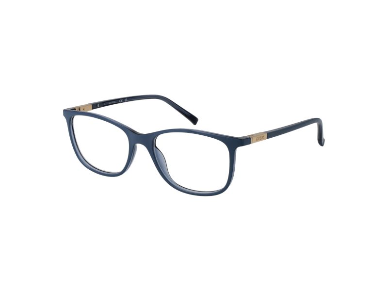 Guess GU 3004 090 53 Férfi, Női szemüvegkeret (optikai keret)