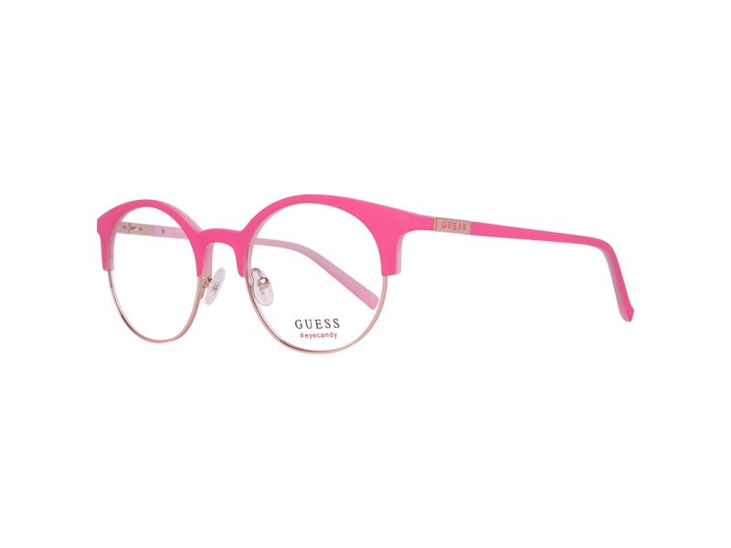Guess GU 3025 073 51 Női szemüvegkeret (optikai keret)