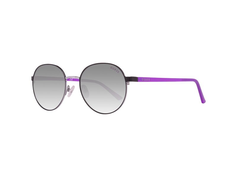 Guess GU 3027 02B 52 Férfi, Női napszemüveg