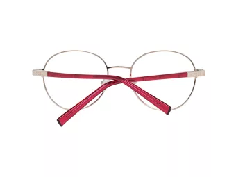 Guess GU 3030 074 51 Női szemüvegkeret (optikai keret)