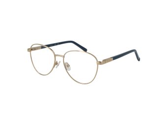   Guess GU 3037 090 53 Férfi, Női szemüvegkeret (optikai keret)