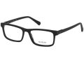 Guess GU 50015 001 54 Férfi szemüvegkeret (optikai keret)