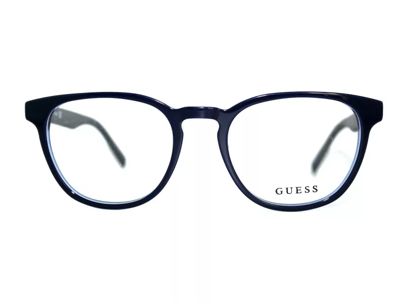 Guess GU 50033 090 51 Férfi szemüvegkeret (optikai keret)