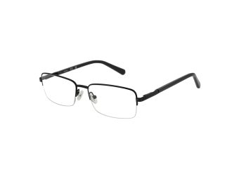 Guess GU 50044 001 55 Férfi szemüvegkeret (optikai keret)