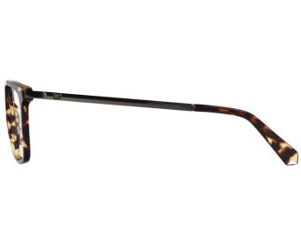 Guess GU 50048 052 52 Férfi szemüvegkeret (optikai keret)