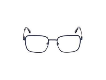 Guess GU 50066 091 52 Férfi szemüvegkeret (optikai keret)