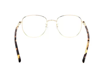 Guess GU 50067D 032 52 Női szemüvegkeret (optikai keret)