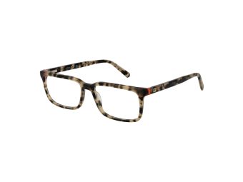 Guess GU 50068 056 54 Férfi szemüvegkeret (optikai keret)