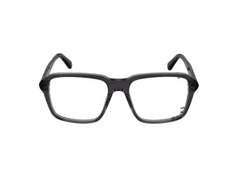 Guess GU 50073 020 54 Női szemüvegkeret (optikai keret)