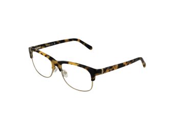 Guess GU 50081 053 55 Férfi szemüvegkeret (optikai keret)