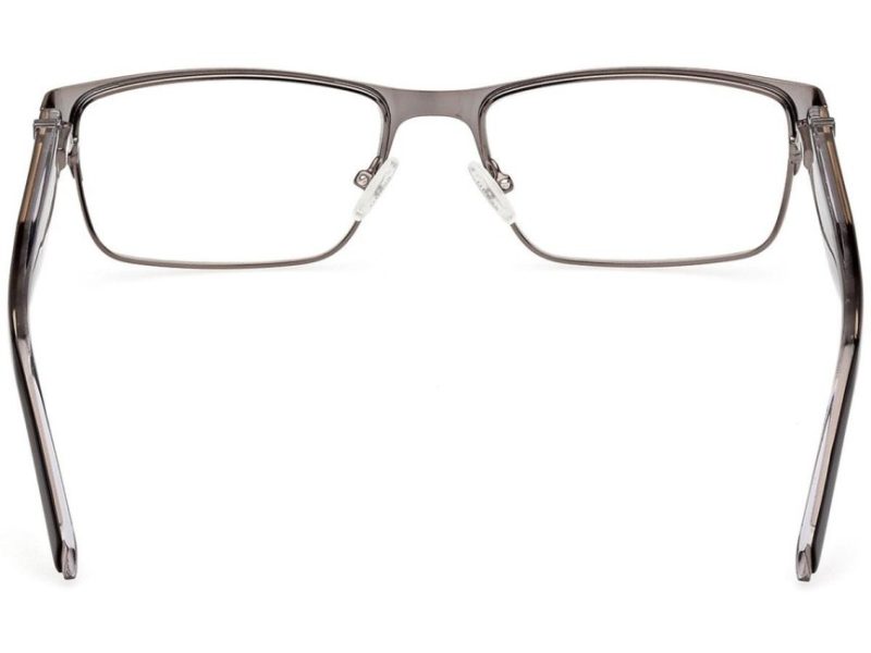 Guess GU 50082 002 58 Női szemüvegkeret (optikai keret)