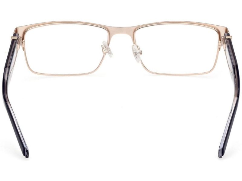 Guess GU 50082 032 56 Női szemüvegkeret (optikai keret)