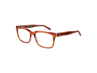 Guess GU 50084 053 56 Férfi szemüvegkeret (optikai keret)