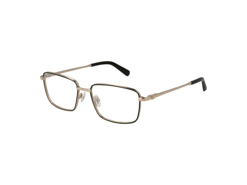 Guess GU 50096 095 56 Férfi szemüvegkeret (optikai keret)