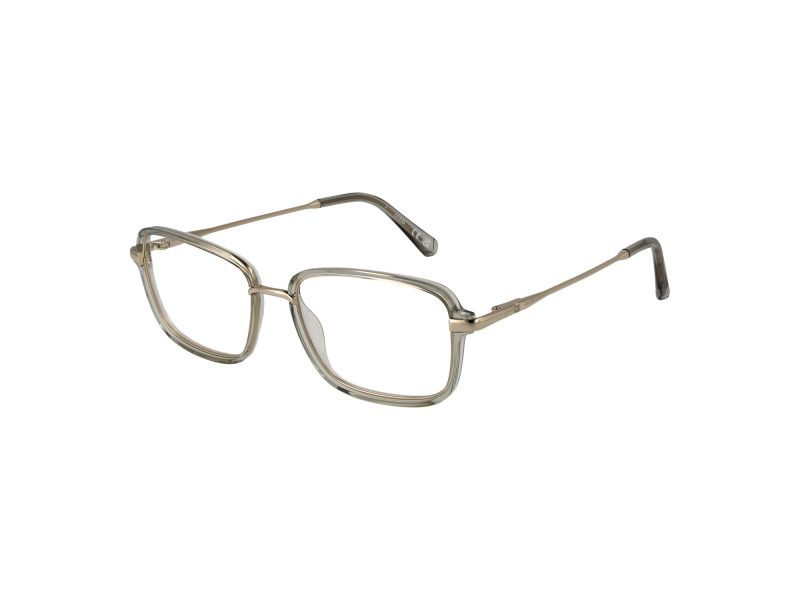 Guess GU 50099 093 54 Férfi szemüvegkeret (optikai keret)