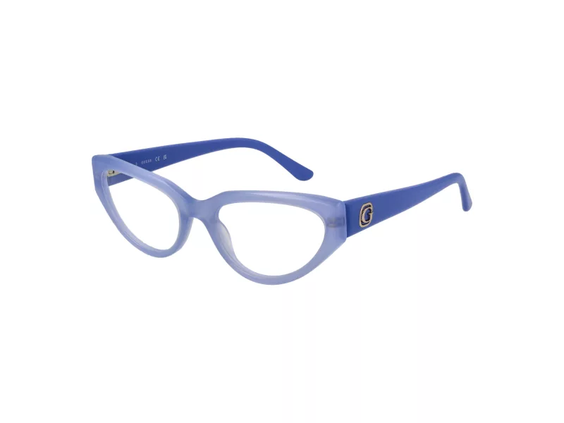 Guess GU 50113 081 53 Női szemüvegkeret (optikai keret)