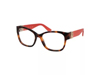 Guess GU 50120 052 52 Női szemüvegkeret (optikai keret)