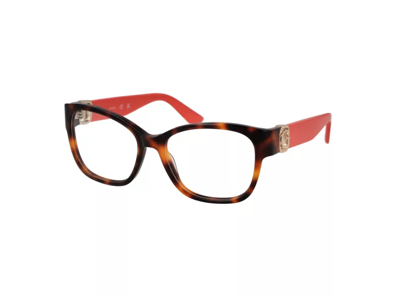 Guess GU 50120 052 52 Női szemüvegkeret (optikai keret)