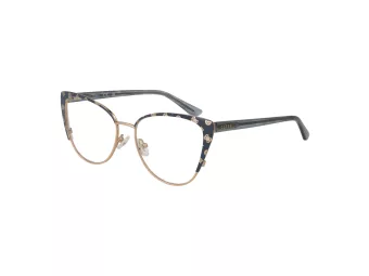 Guess GU 50121 020 53 Női szemüvegkeret (optikai keret)