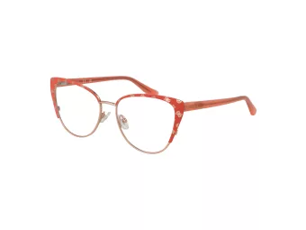 Guess GU 50121 074 53 Női szemüvegkeret (optikai keret)