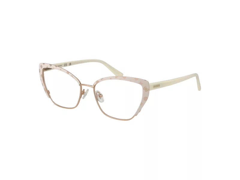 Guess GU 50122 021 54 Női szemüvegkeret (optikai keret)